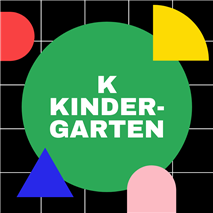 kindergarten 